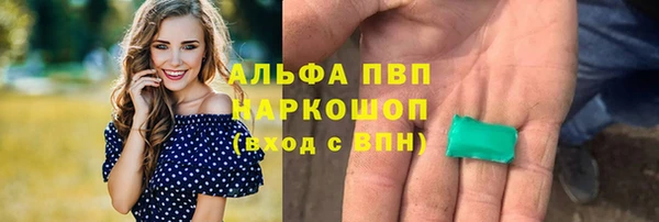дмт Богородск