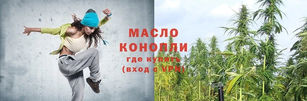 дмт Богородск